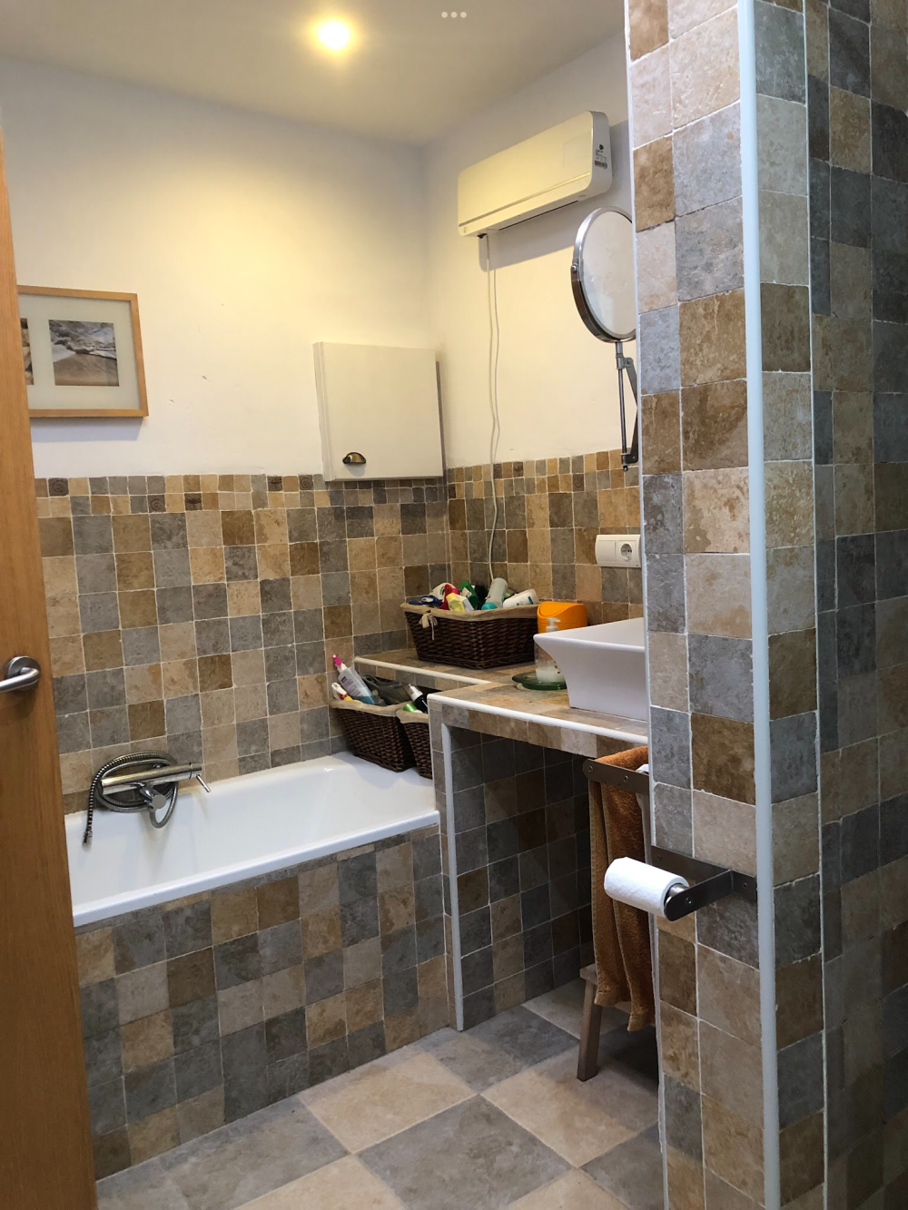  for sale house Benimatet Valencia 31