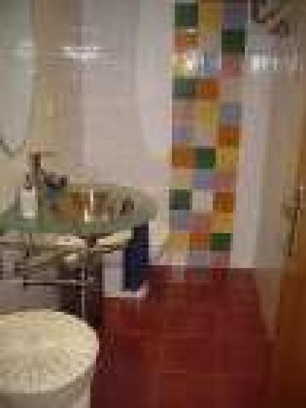  for sale apartment Camins Al Grau Cami Fondo Valencia 9