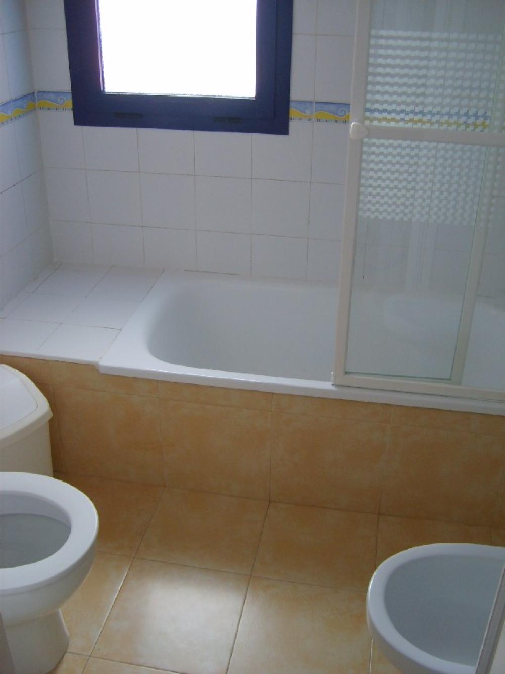  for sale duplex Meloneras Área Sur 33