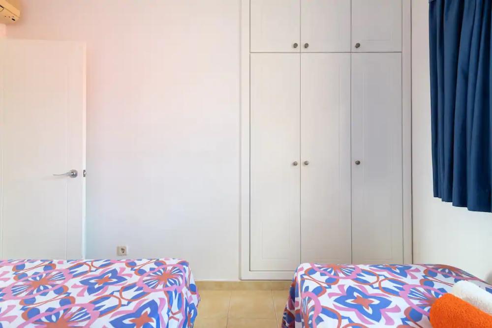  for sale duplex Meloneras Área Sur 28