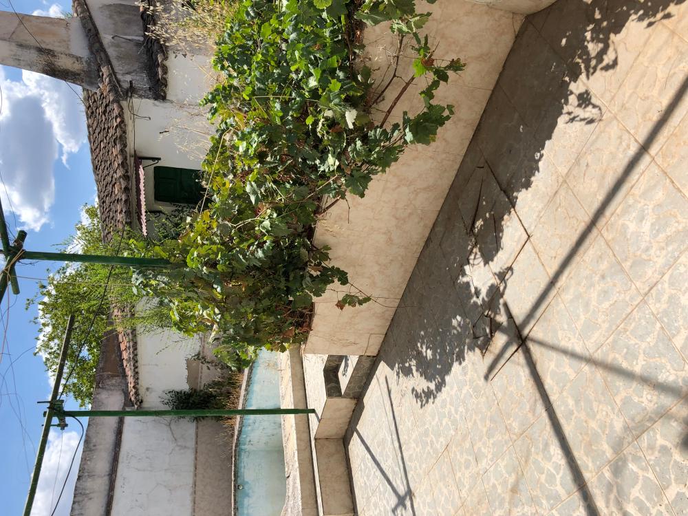  for sale house Puebla Del Maestre Campiña Sur 7