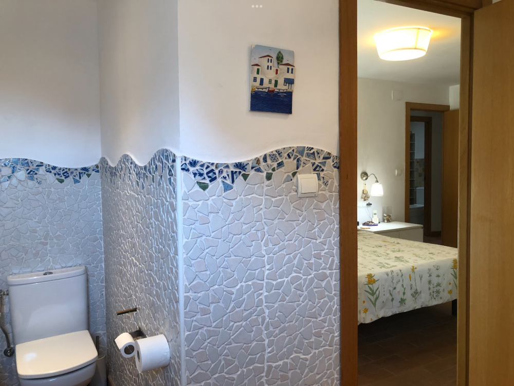  for sale house Benimatet Valencia 39