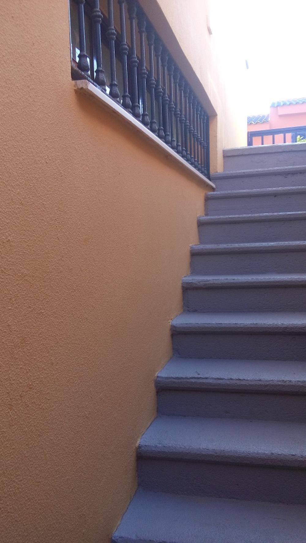  for sale duplex Meloneras Área Sur 48
