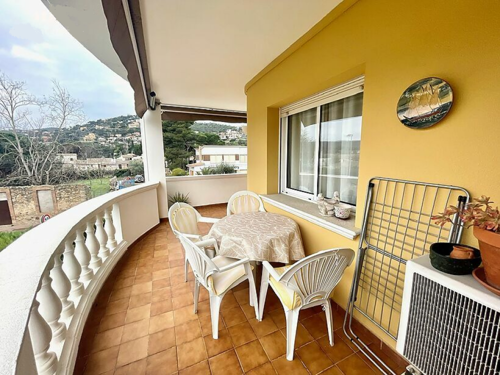  for sale house Calonge Baix Empordà 17