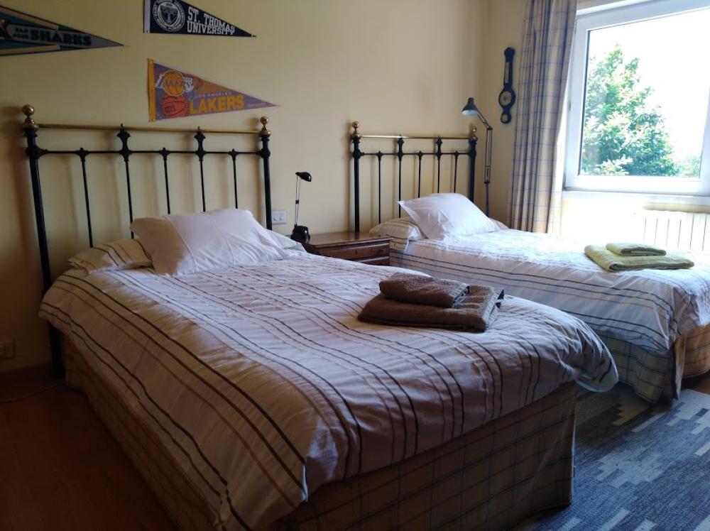  for sale house Monte Lourido Vigo 11