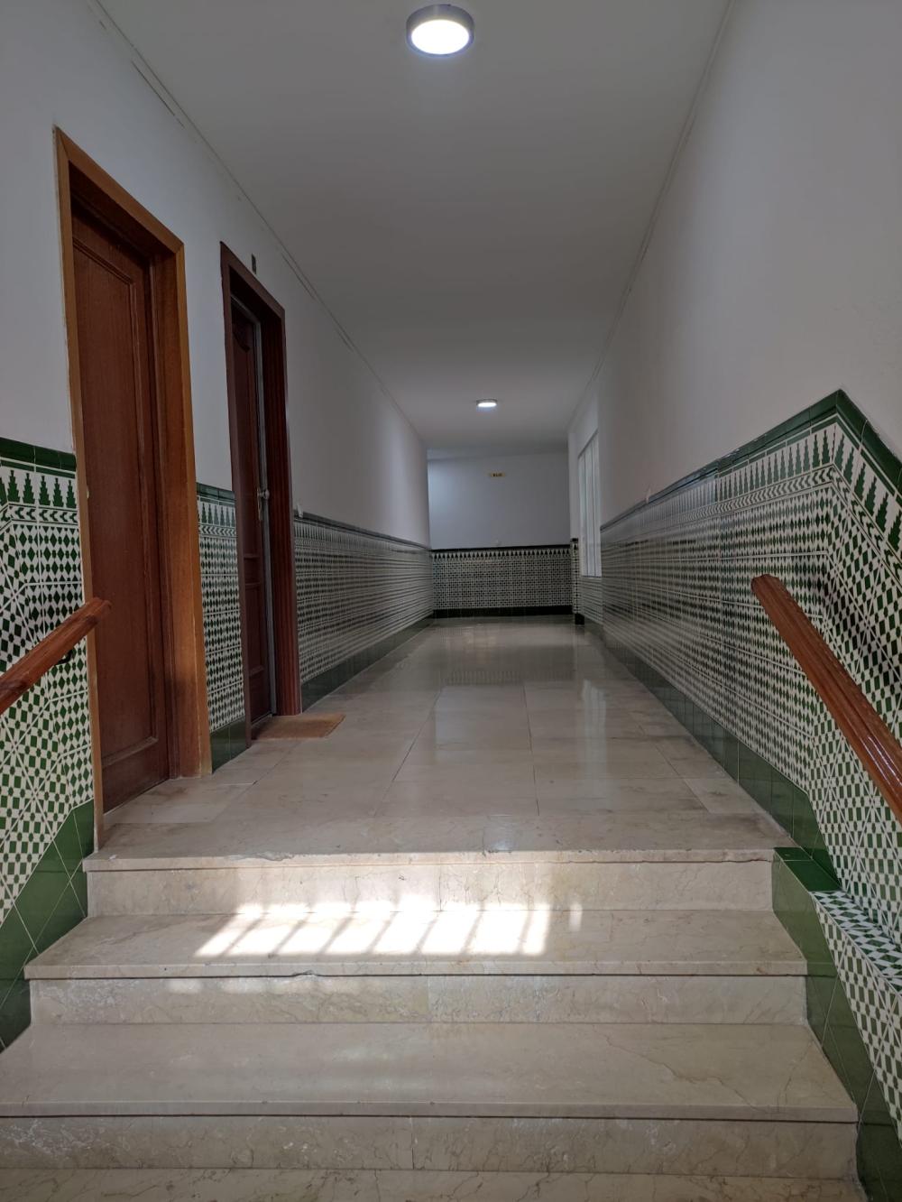  for sale apartment Jerez Centro 11401 Campiña De Jerez 3