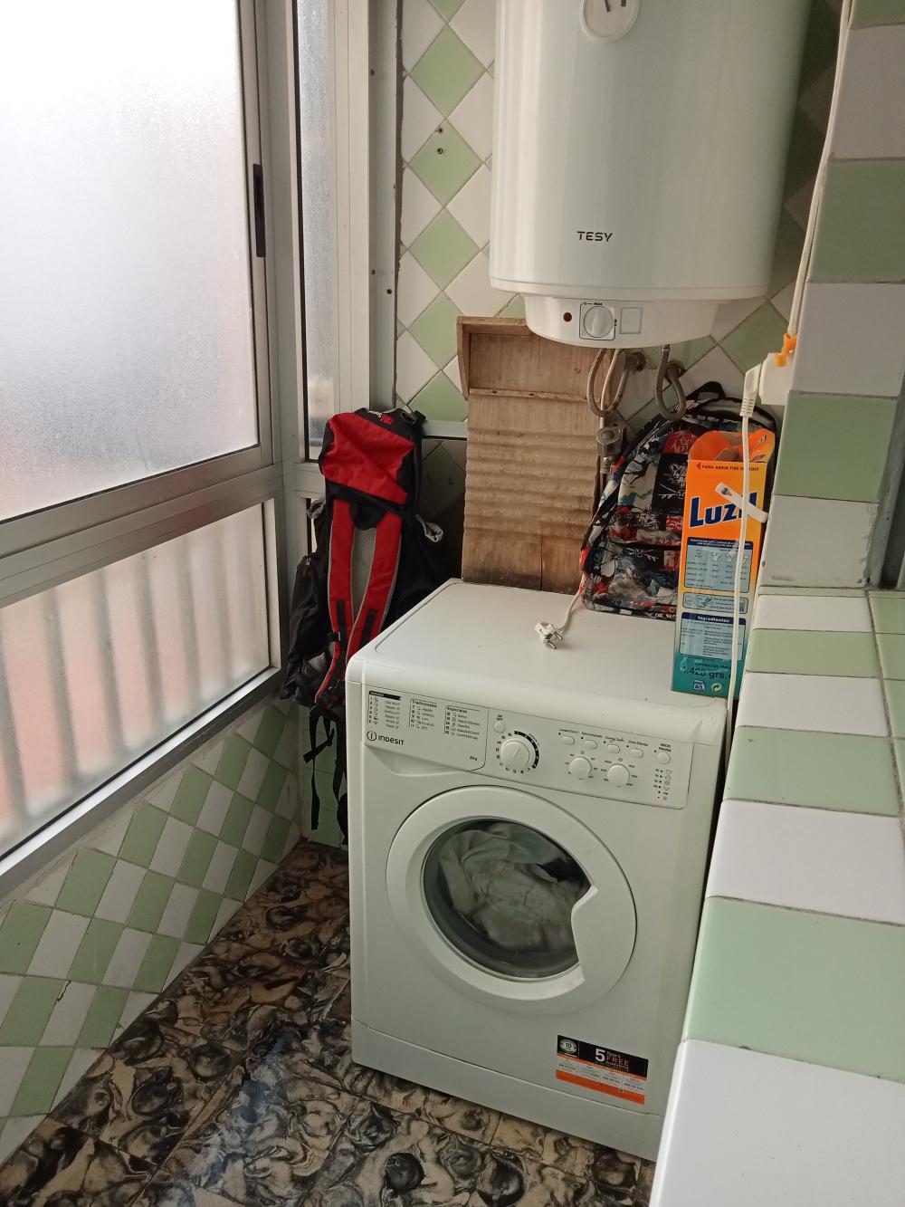  for sale apartment Sagunto Camp De Morvedre 18