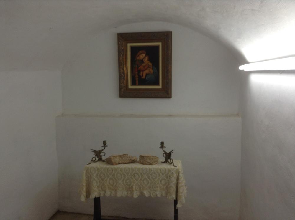  for sale house Vilafamés Plana Alta 16