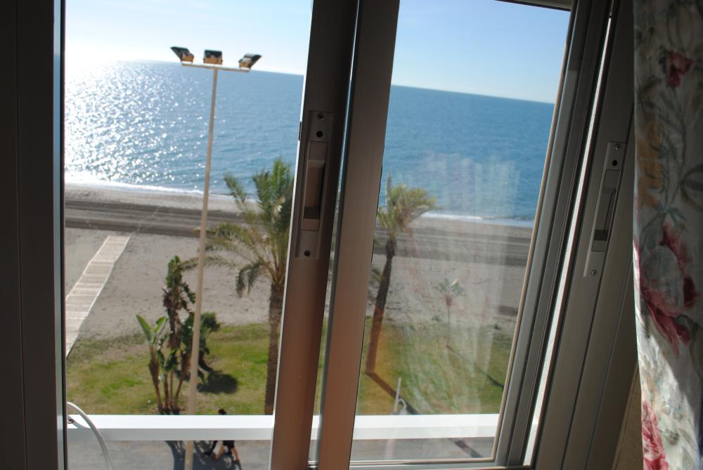  for sale apartment Rincón De La Victoria Axarquía 11