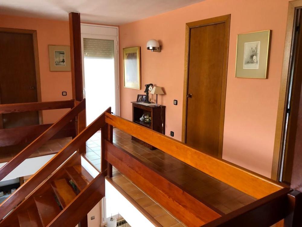  for sale villa Altafulla Tarragonès 10