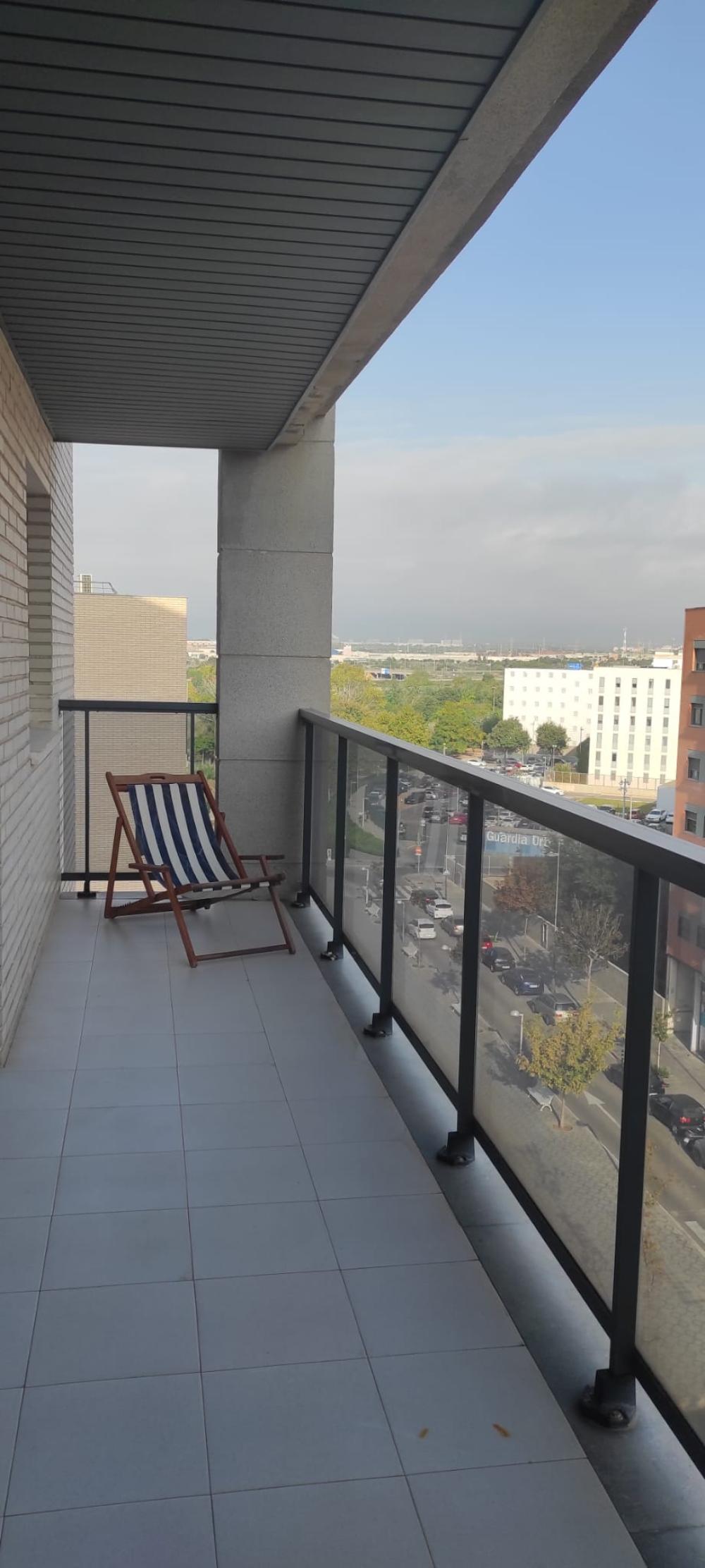  for sale apartment Ensanche Residencial Tarragonès 4