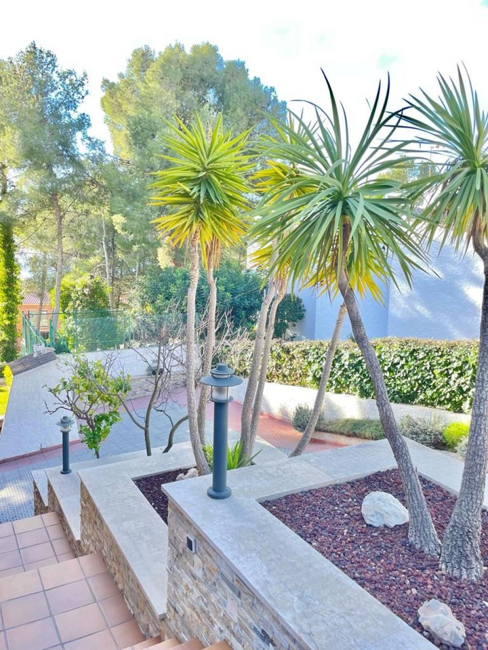  for sale villa Altafulla Tarragonès 23