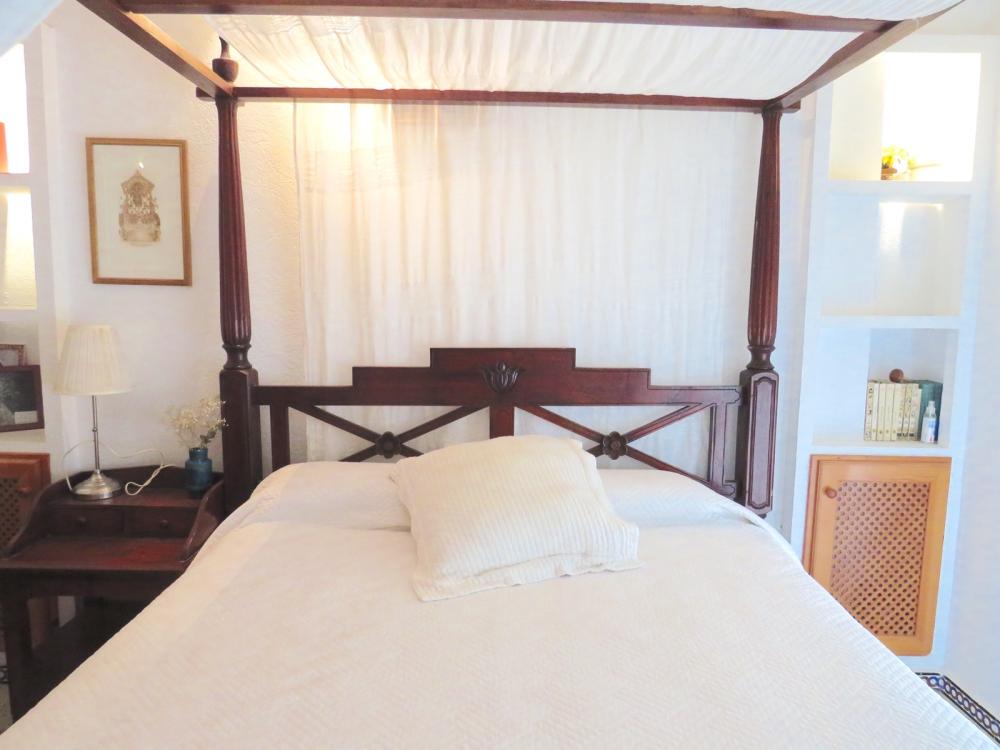  for sale villa Isla Canela Costa Occidental 19