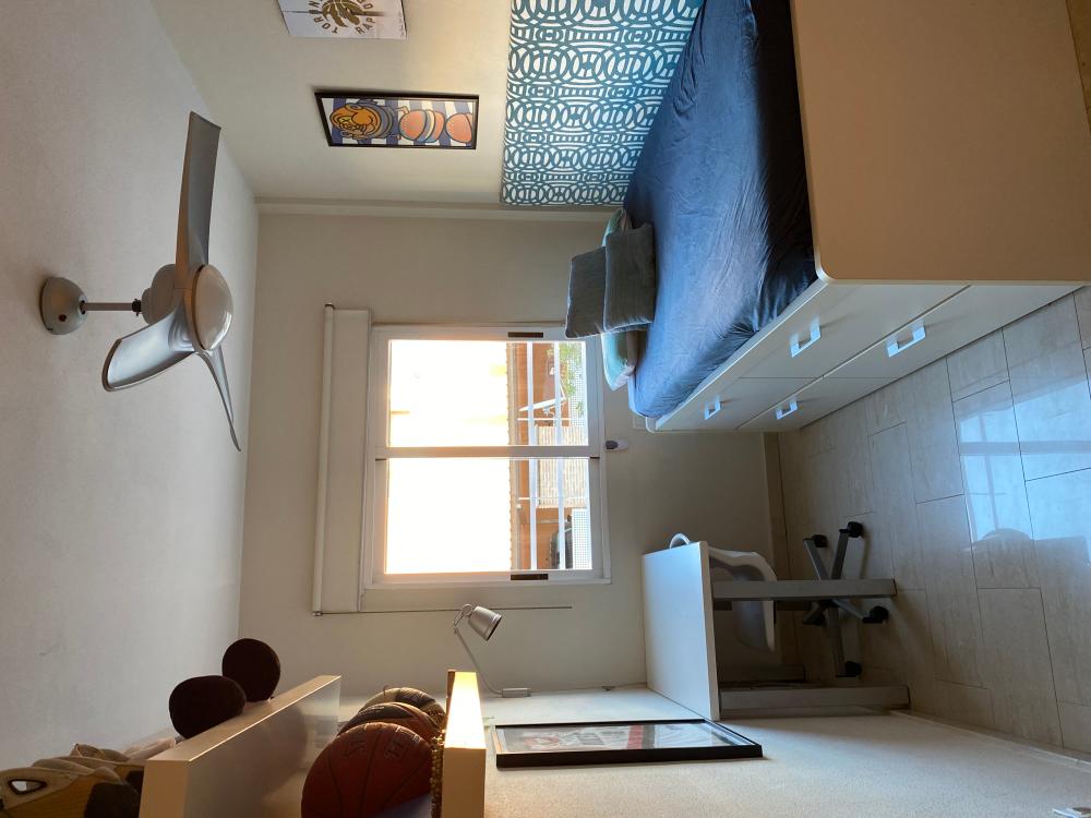  for sale terraced house Godella Horta Nord 8
