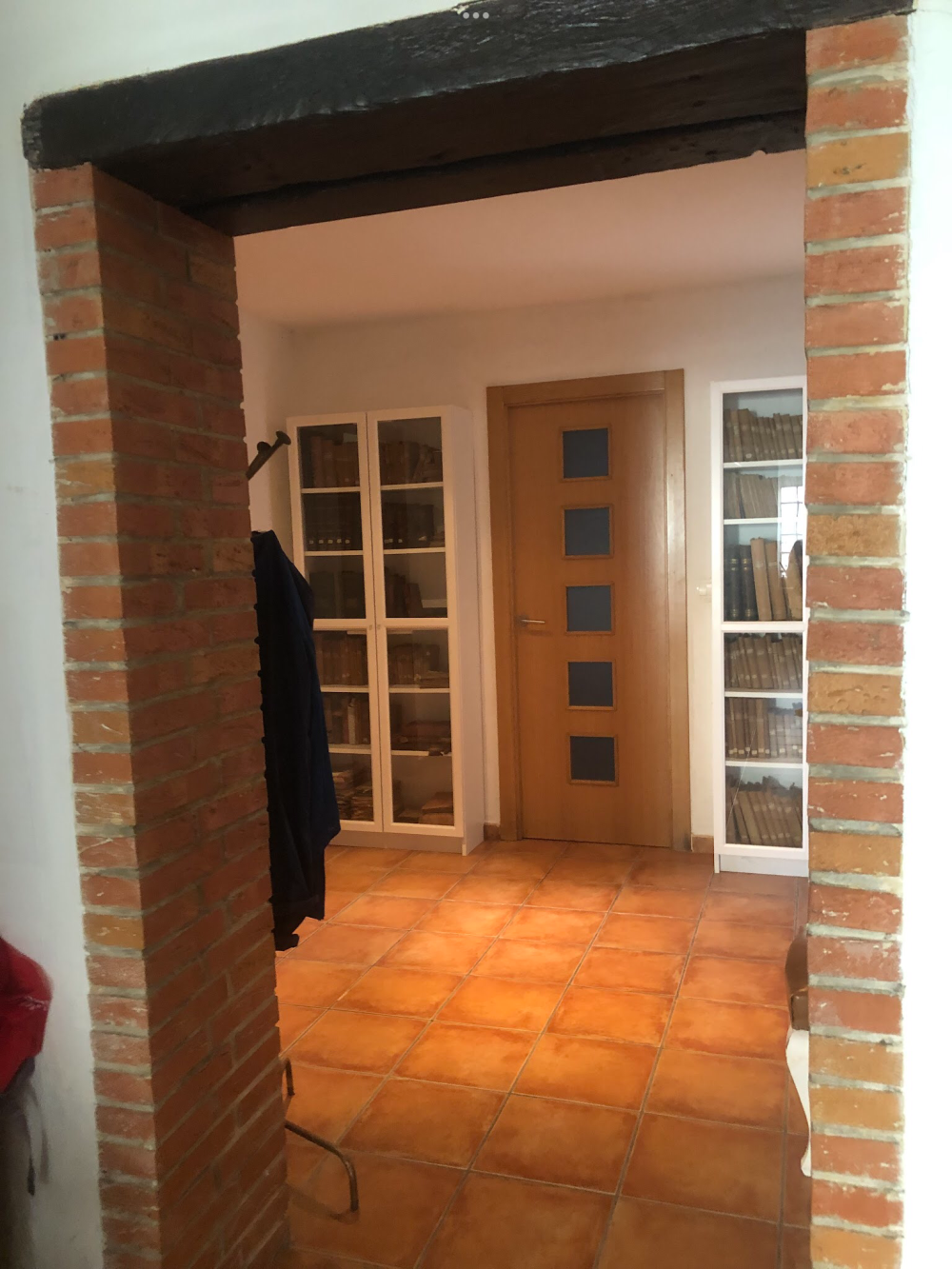  for sale house Benimatet Valencia 5