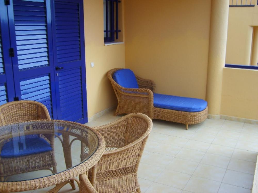  for sale duplex Meloneras Área Sur 13