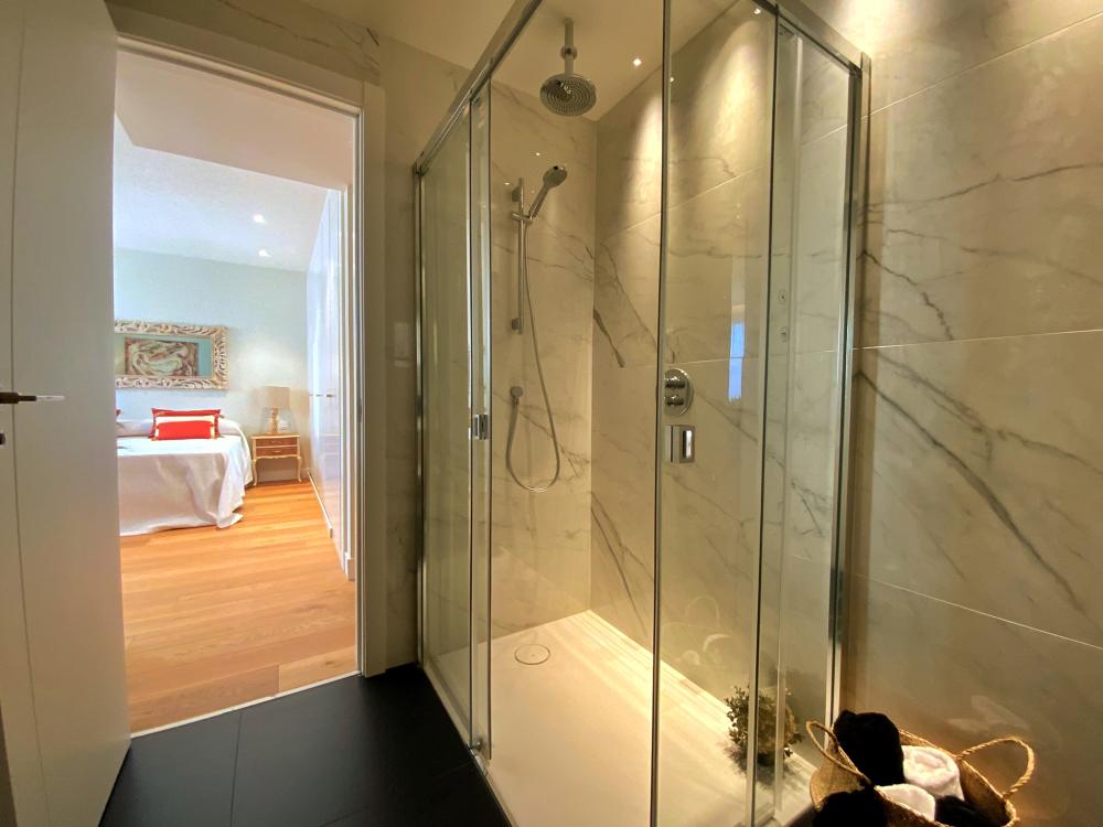  for sale penthouse Moncloa-Argüelles Madrid Capital 15