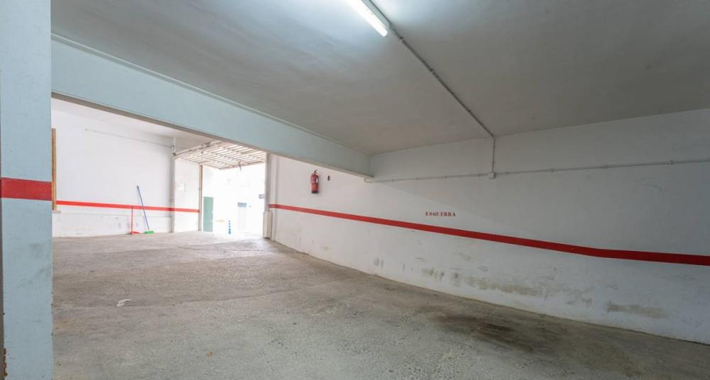  for sale apartment Llafranc Baix Empordà 3