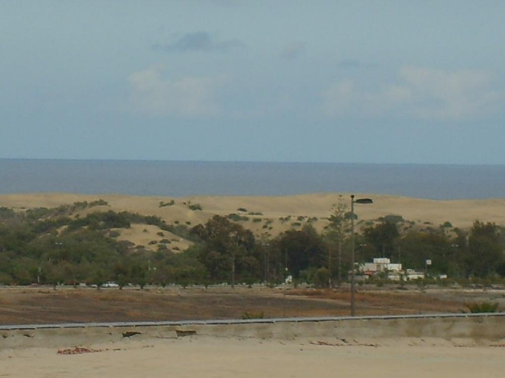  for sale duplex Meloneras Área Sur 68