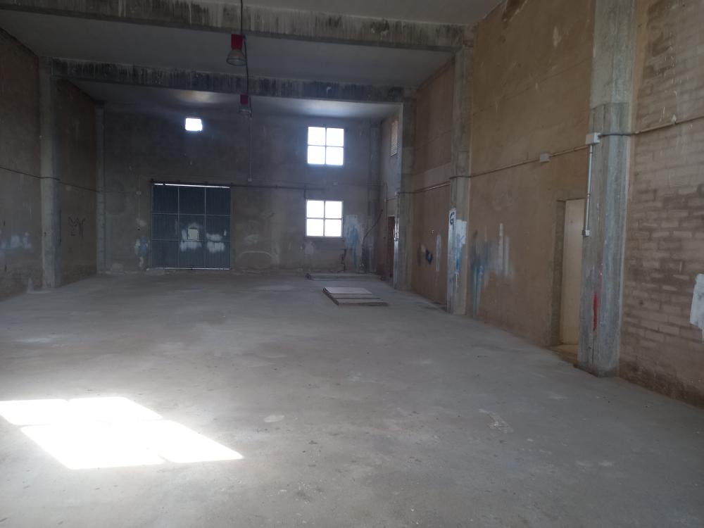  for sale building Perafort Tarragonès 8