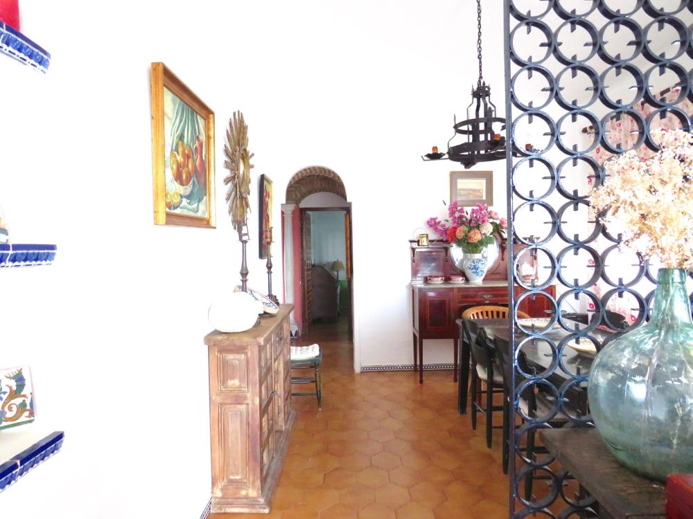  for sale villa Isla Canela Costa Occidental 21