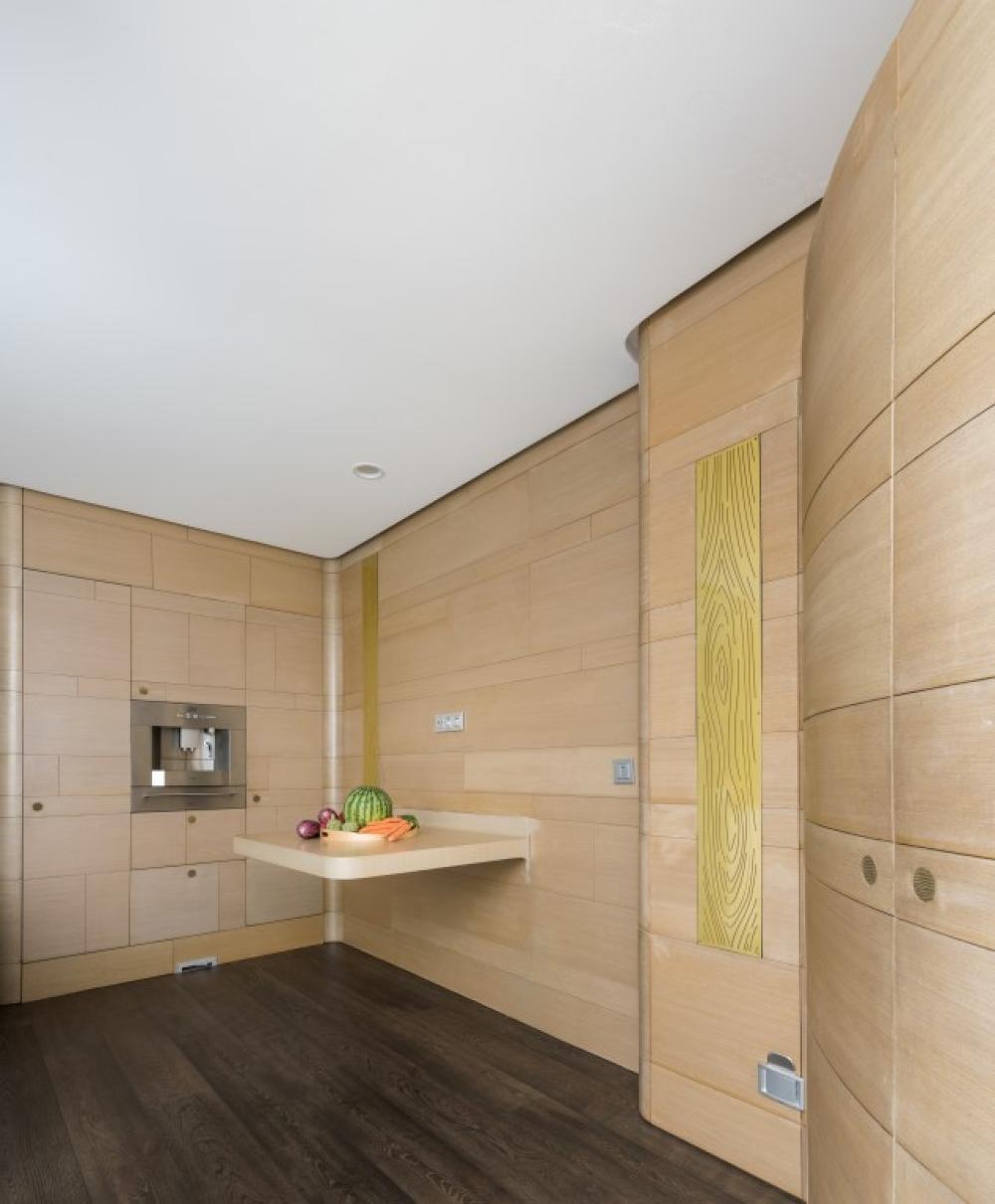  for sale villa Carcaixent Ribera Alta 57
