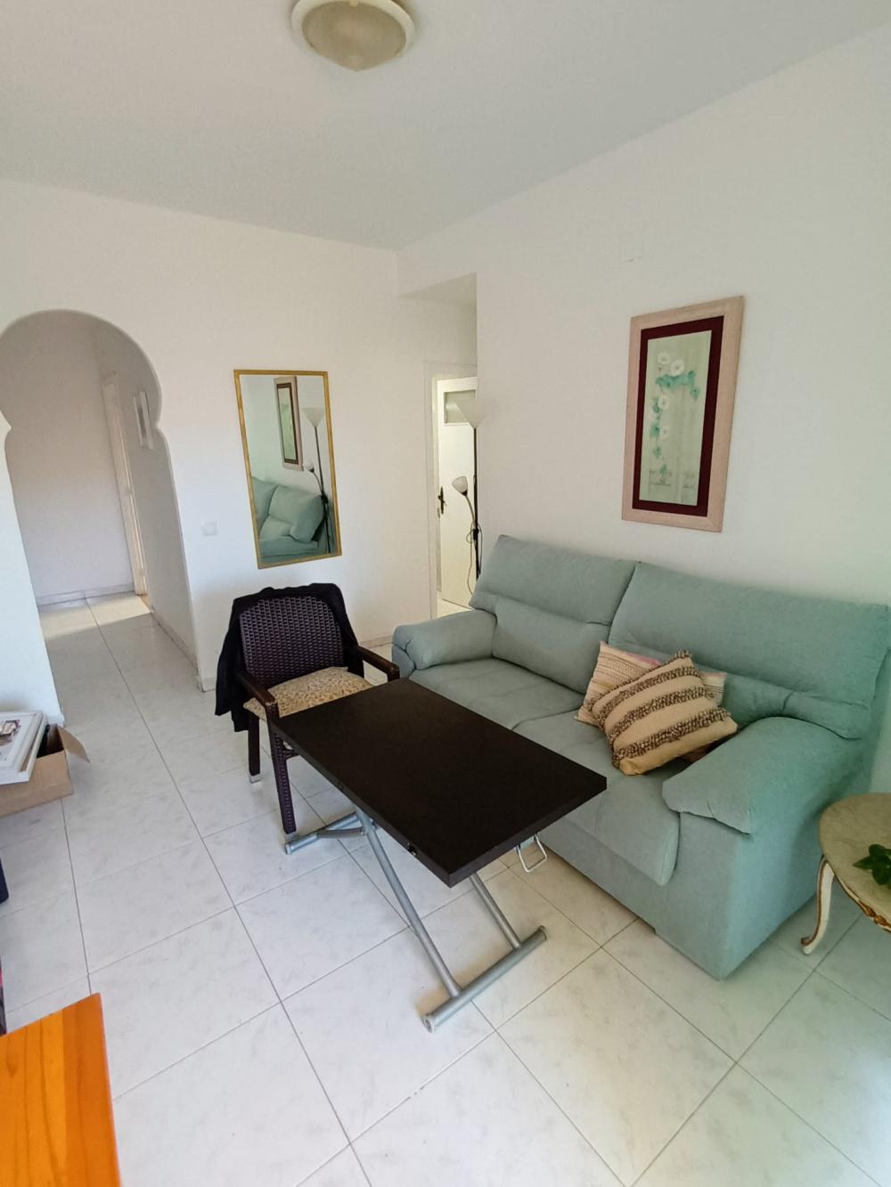  for sale penthouse Marbella Costa Del Sol Occidental 5