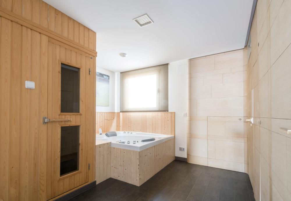  for sale villa Carcaixent Ribera Alta 76