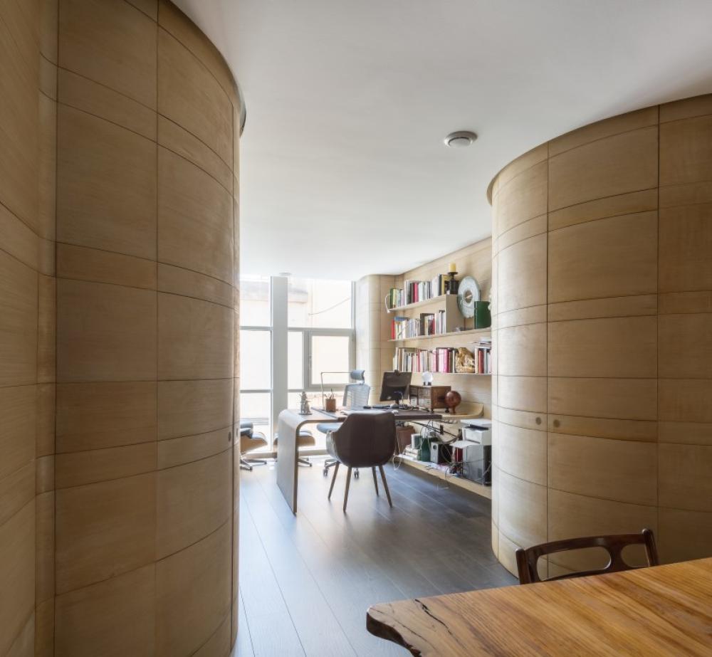  for sale villa Carcaixent Ribera Alta 48