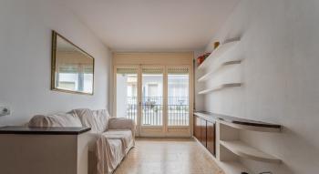 Llafranc Baix Empordà apartment foto 5374534