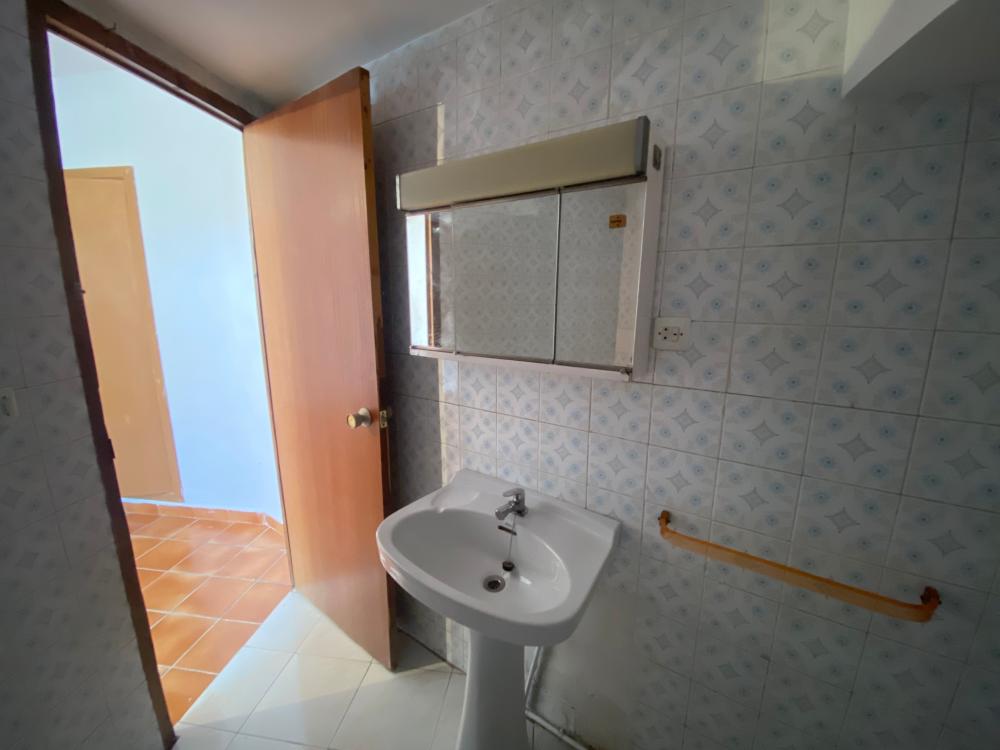  for sale house Tuéjar Serranos (Los) 22