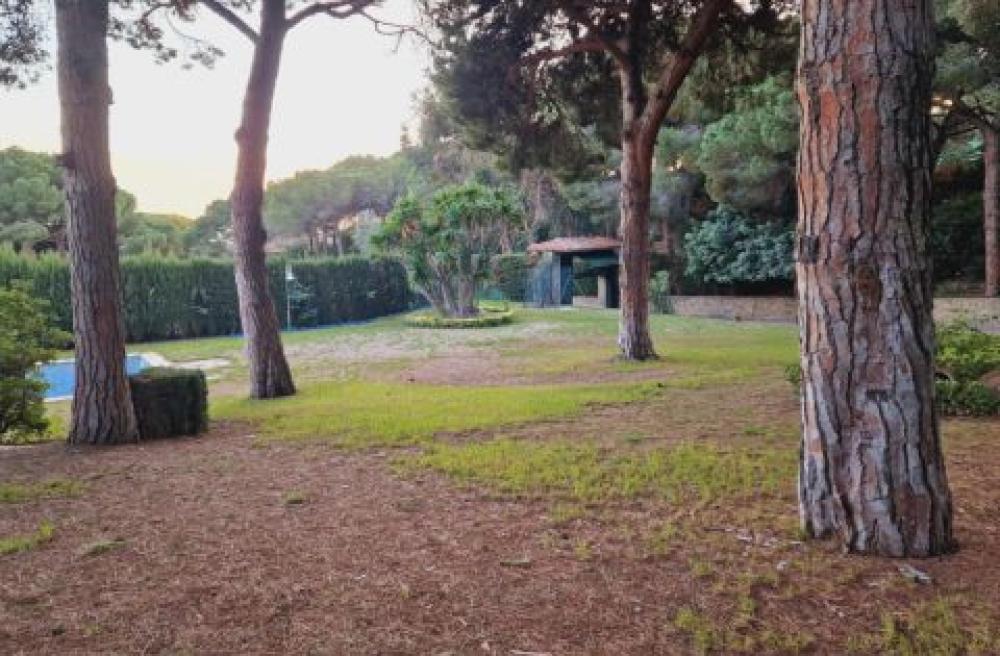  for sale house Sant Andreu De Llavaneres Maresme 29
