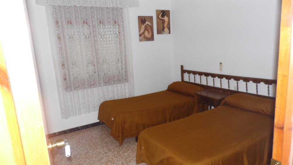  for sale hotel Fayón Bajo Aragón-Caspe 10