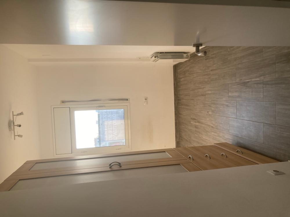  for sale apartment L'hospitalet De Llobregat Centre Barcelonès 43