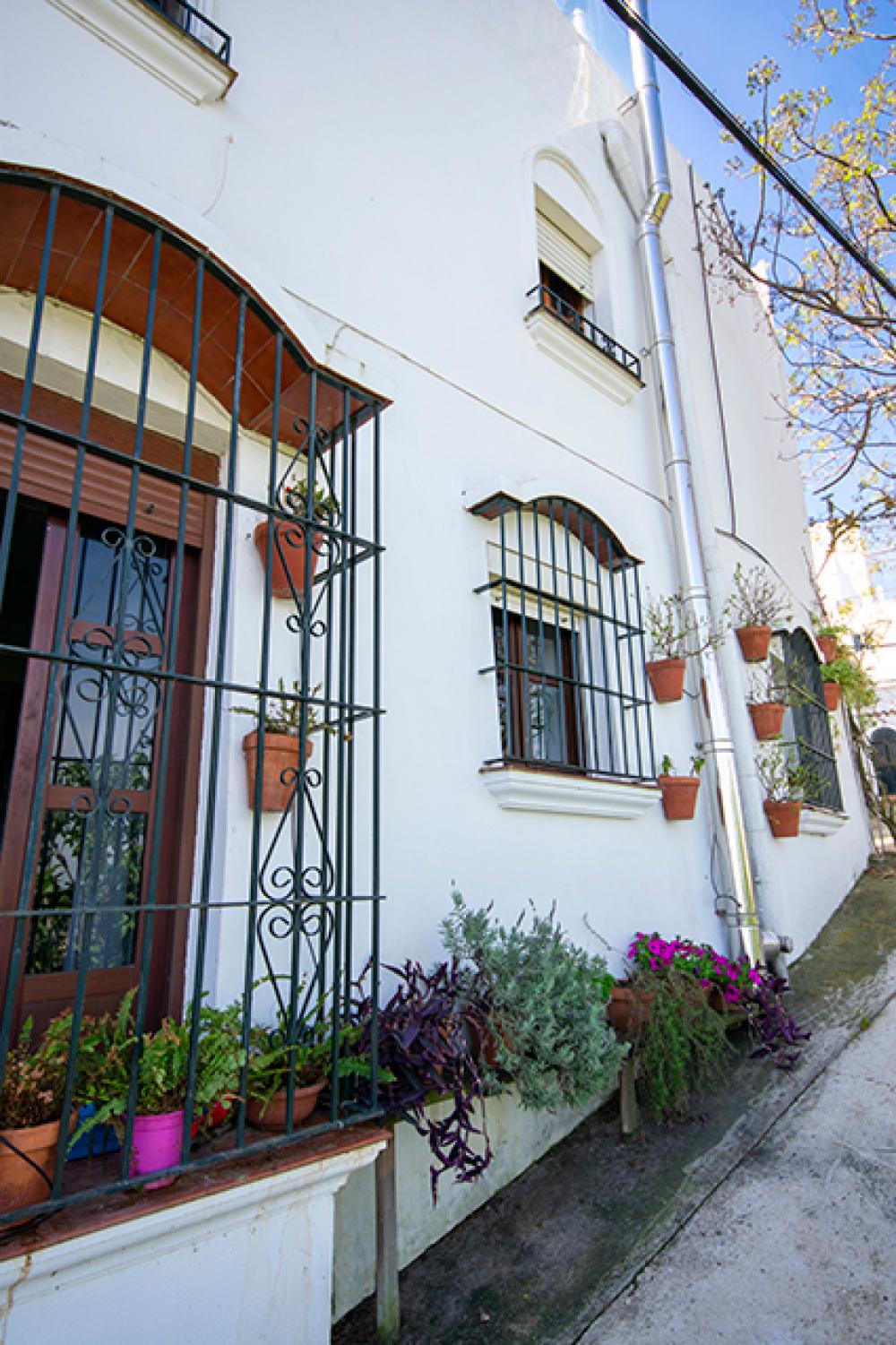  for sale house Vejer De La Frontera Janda (La) 16