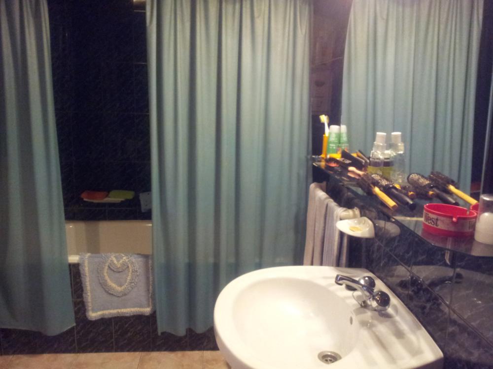  for sale house Fátima-Franciscanos Llanos De Albacete 26