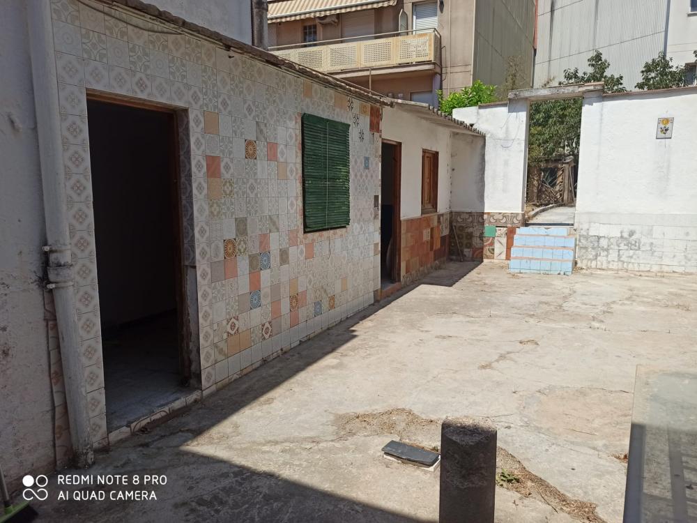  for sale house Rubí Vallès Occidental 2