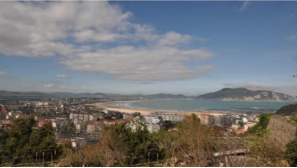  for sale apartment La Pesquera Costa Oriental 2