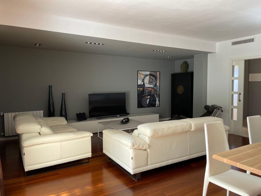  for sale villa Paterna Horta Oest 27