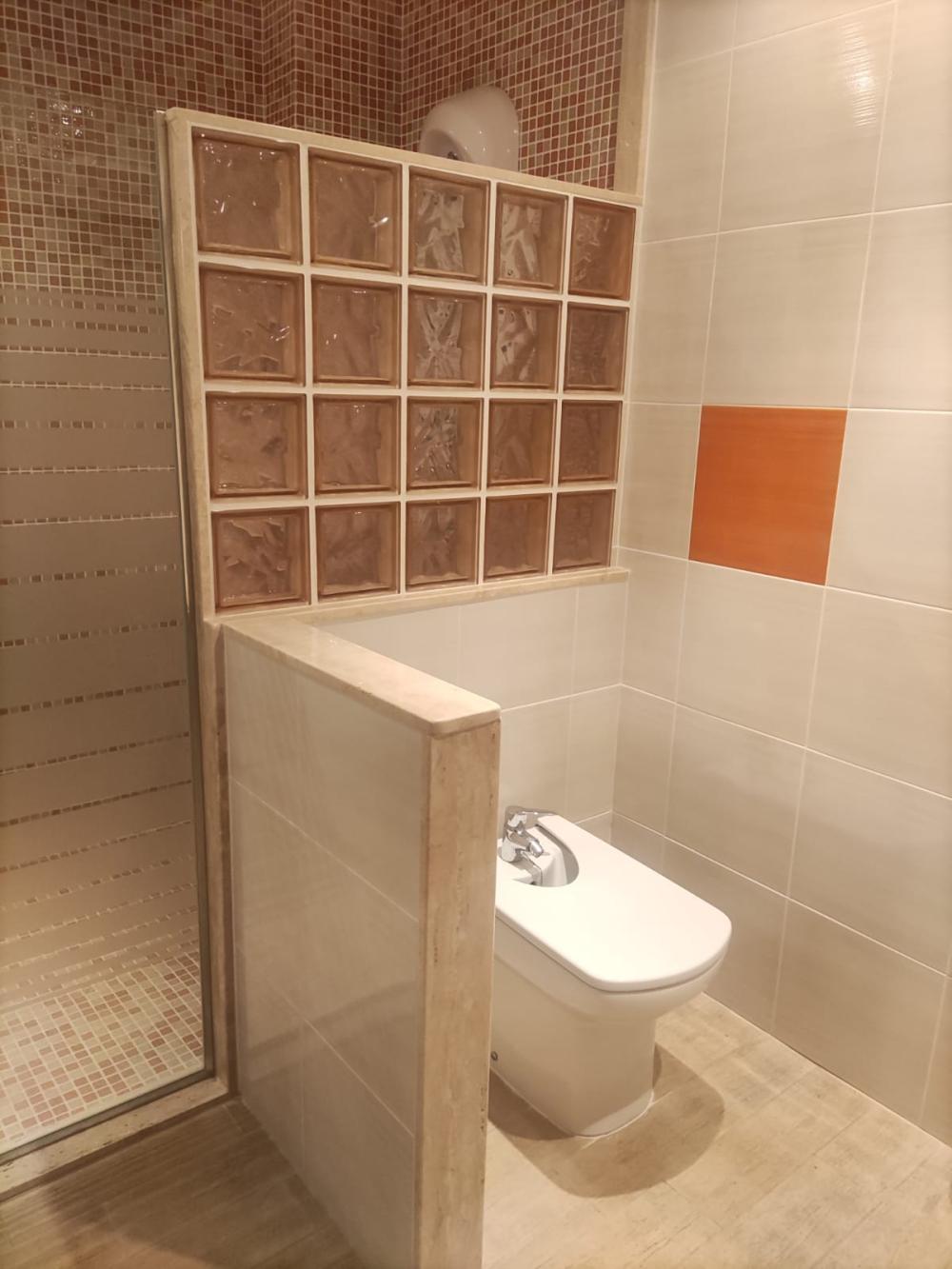  for sale house Carrícola Vall D'albaida 32