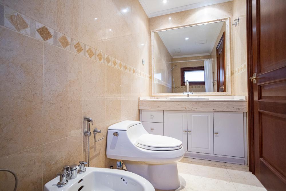  for sale house Fuencarral-Fuentelarreina Madrid Capital 15