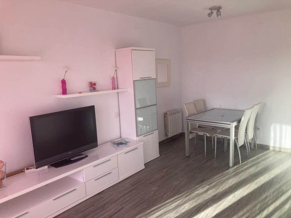  for sale apartment L'hospitalet De Llobregat Centre Barcelonès 10