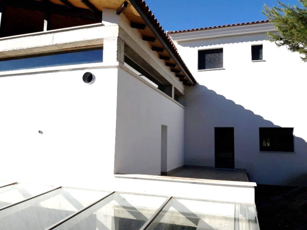  for sale country house Cehegín Noroeste 5