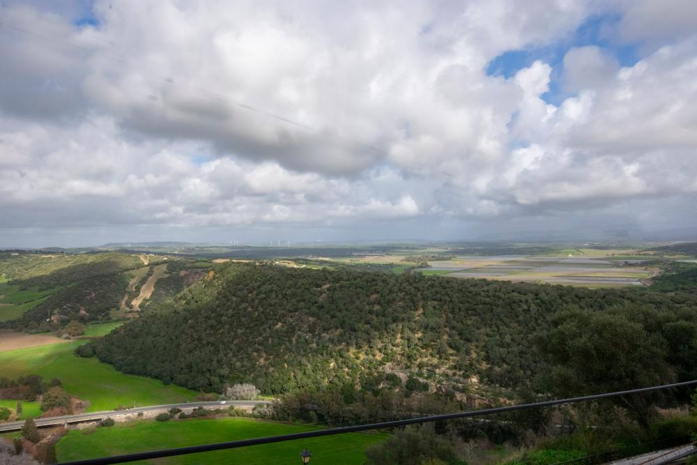  for sale house Vejer De La Frontera Janda (La) 41