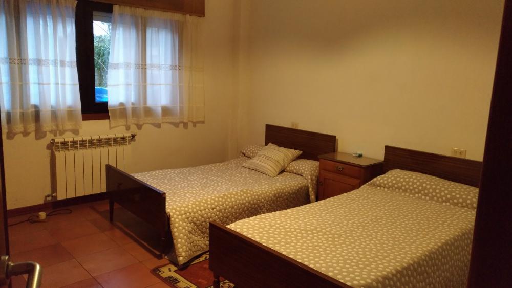  for sale house A Brixeria Bergantiños 16