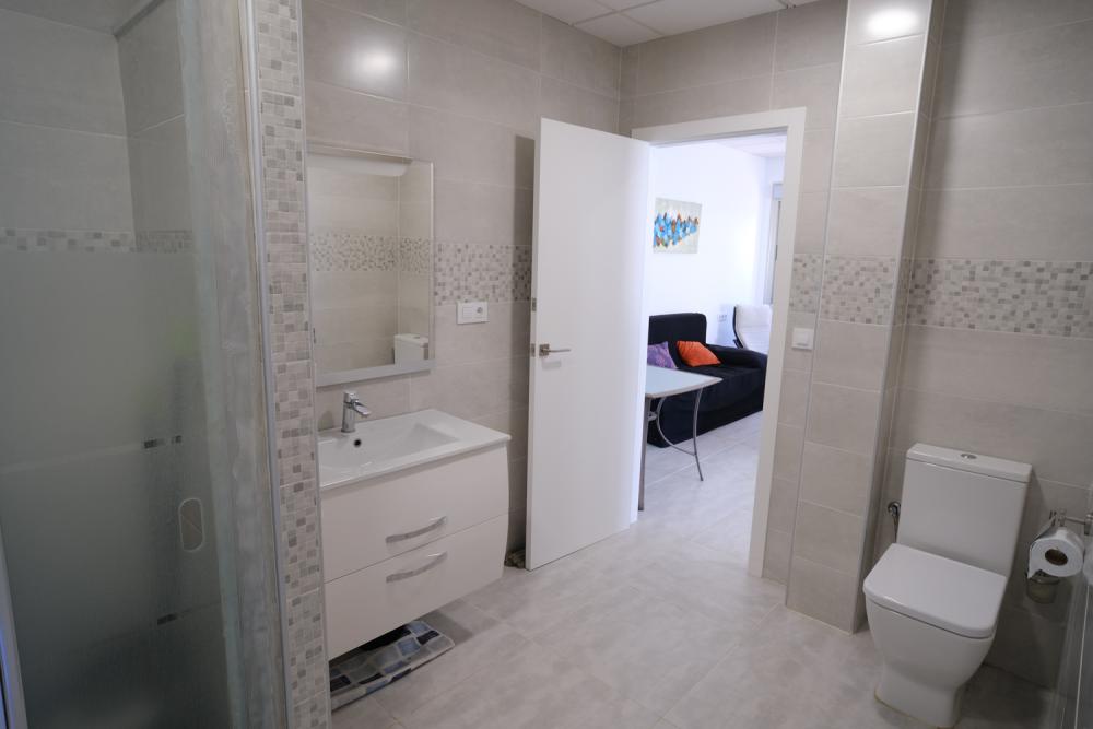  for sale villa Peñarroya-Pueblonuevo Valle Del Guadiato 13