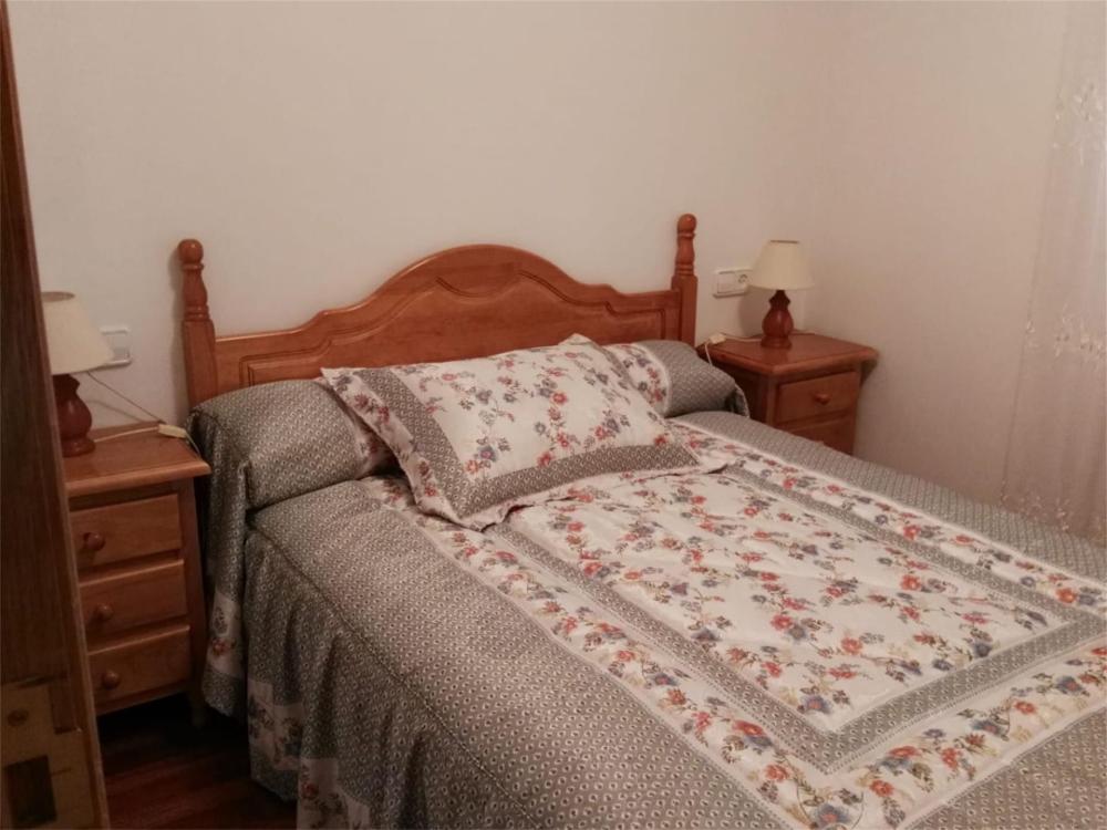  for sale apartment O Barco De Valdeorras Valdeorras 12