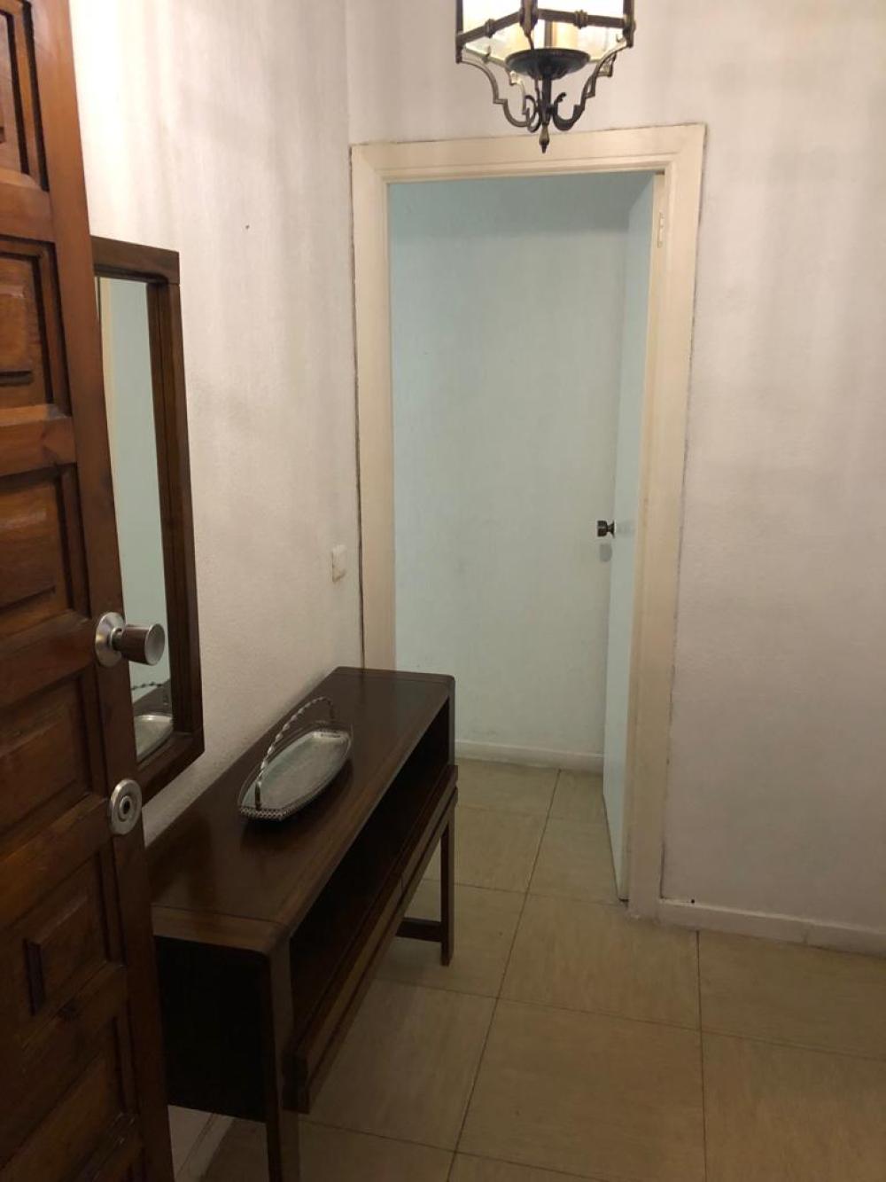  for sale apartment Huelva Centro 21001 Metropolitana De Huelva 5