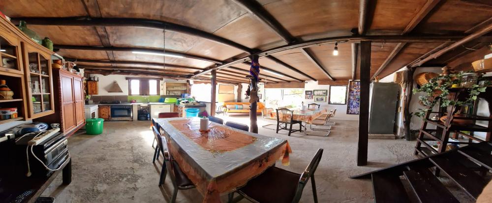  for sale building Las Casitas Tuineje 8