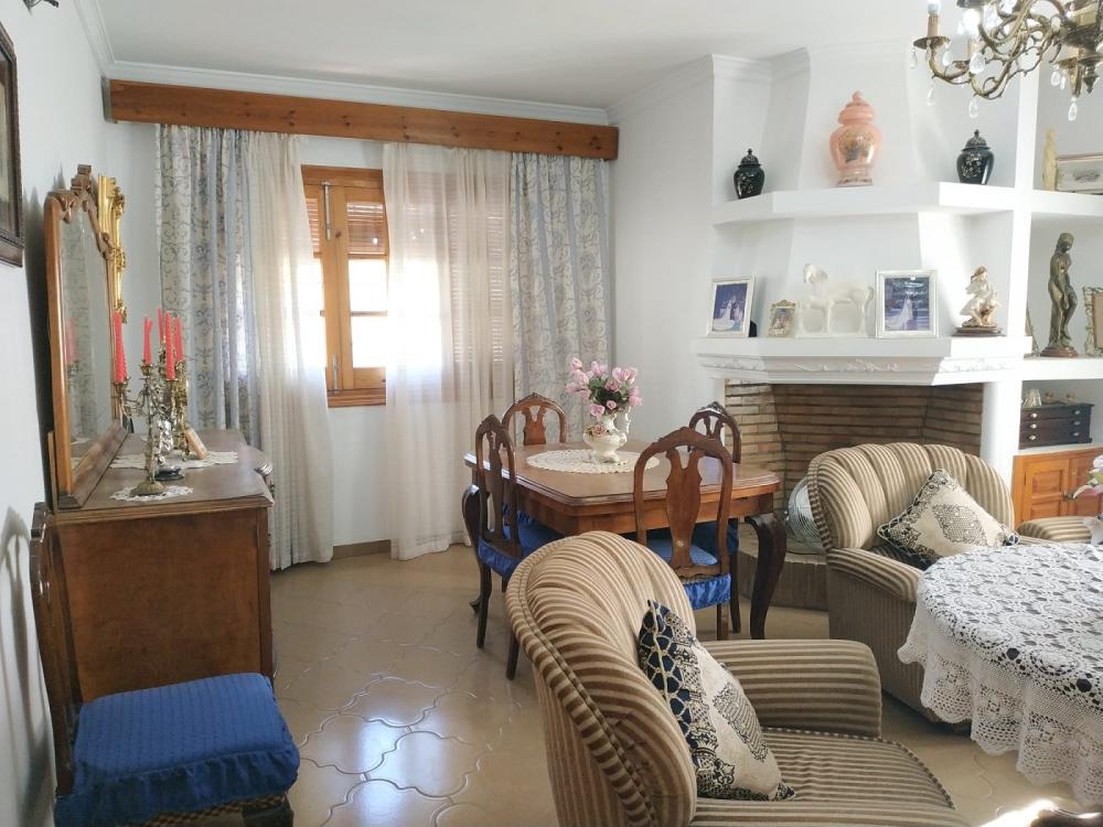  for sale house Vélez De Benaudalla Costa Tropical 12